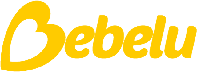 Bebelu